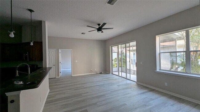 Building Photo - 2606 Fiddlestick Cir