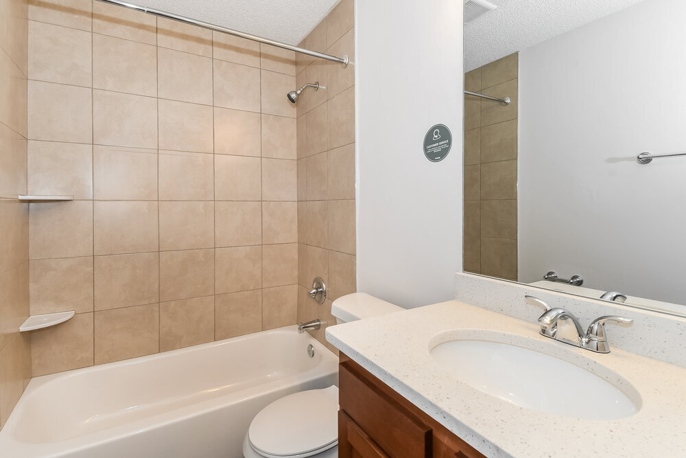 Building Photo - 8134 Cumberland Gap Trail N