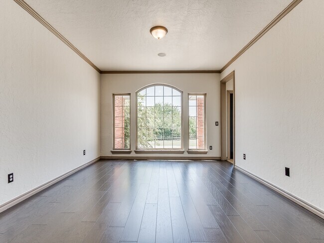 Building Photo - 4103 Riva Ridge Ct