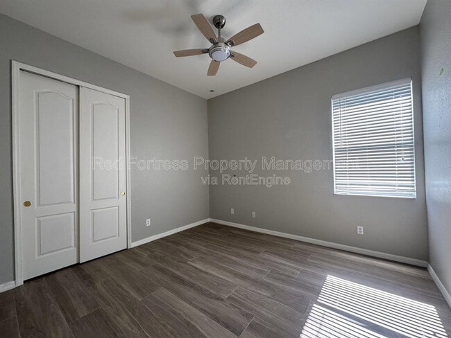 Building Photo - 2531 Sawgrass Lake Ct
