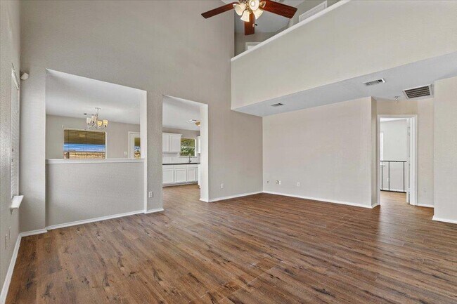 Building Photo - 1612 Rossport Bend