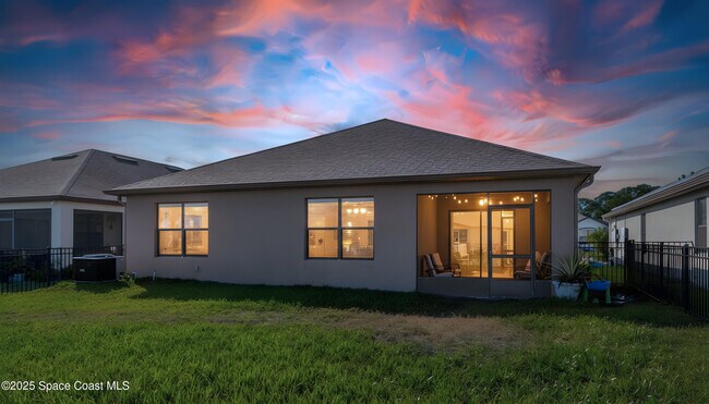 Building Photo - 6125 Orsino Ln