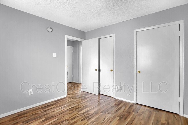 Building Photo - 799 Mississippi Blvd