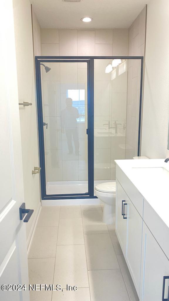 Building Photo - 18 Mellowood Ln