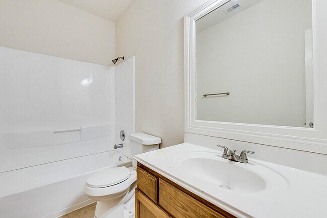 Building Photo - 25831 Chapman Falls Dr