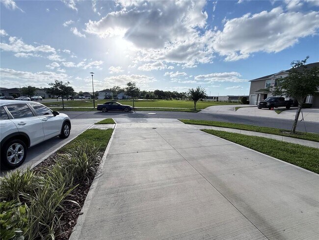 Building Photo - 2354 Tay Wes Dr