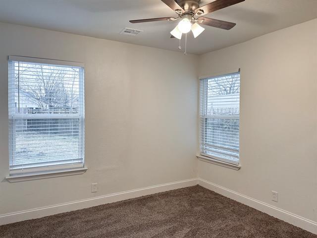 Building Photo - 3118 Dartmouth Dr