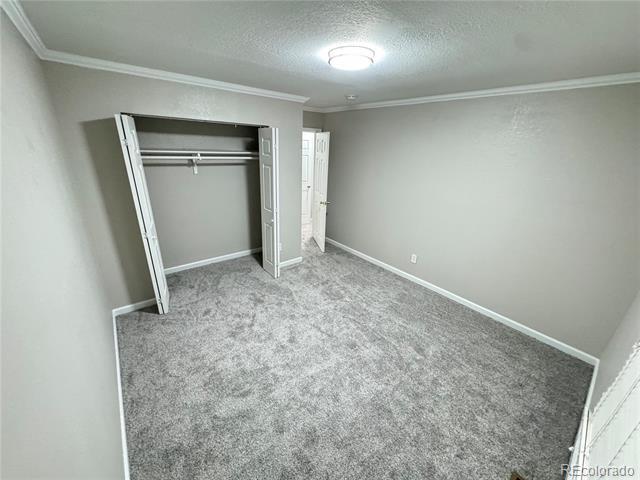 Building Photo - 15532 E Gunnison Pl