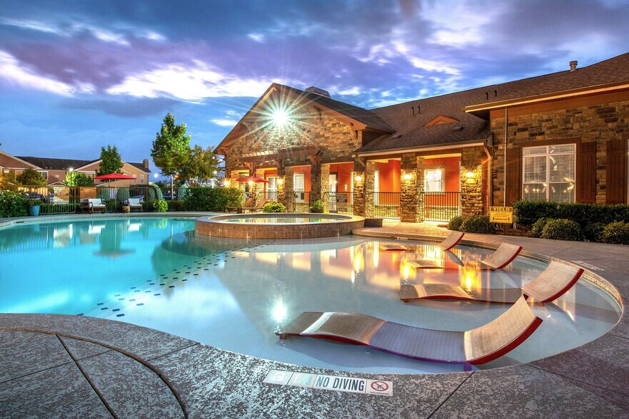 Katy Ranch Apartments 24929 Katy Ranch Rd Katy TX 77494 Apartment Finder