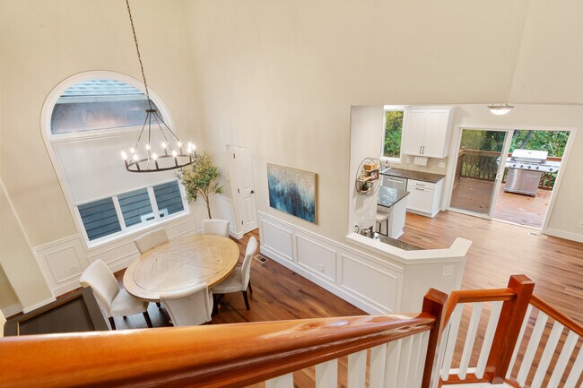 Building Photo - 22202 68th Pl West