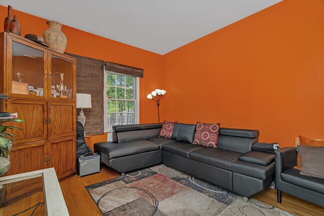 Building Photo - 745 Feather Sound Dr