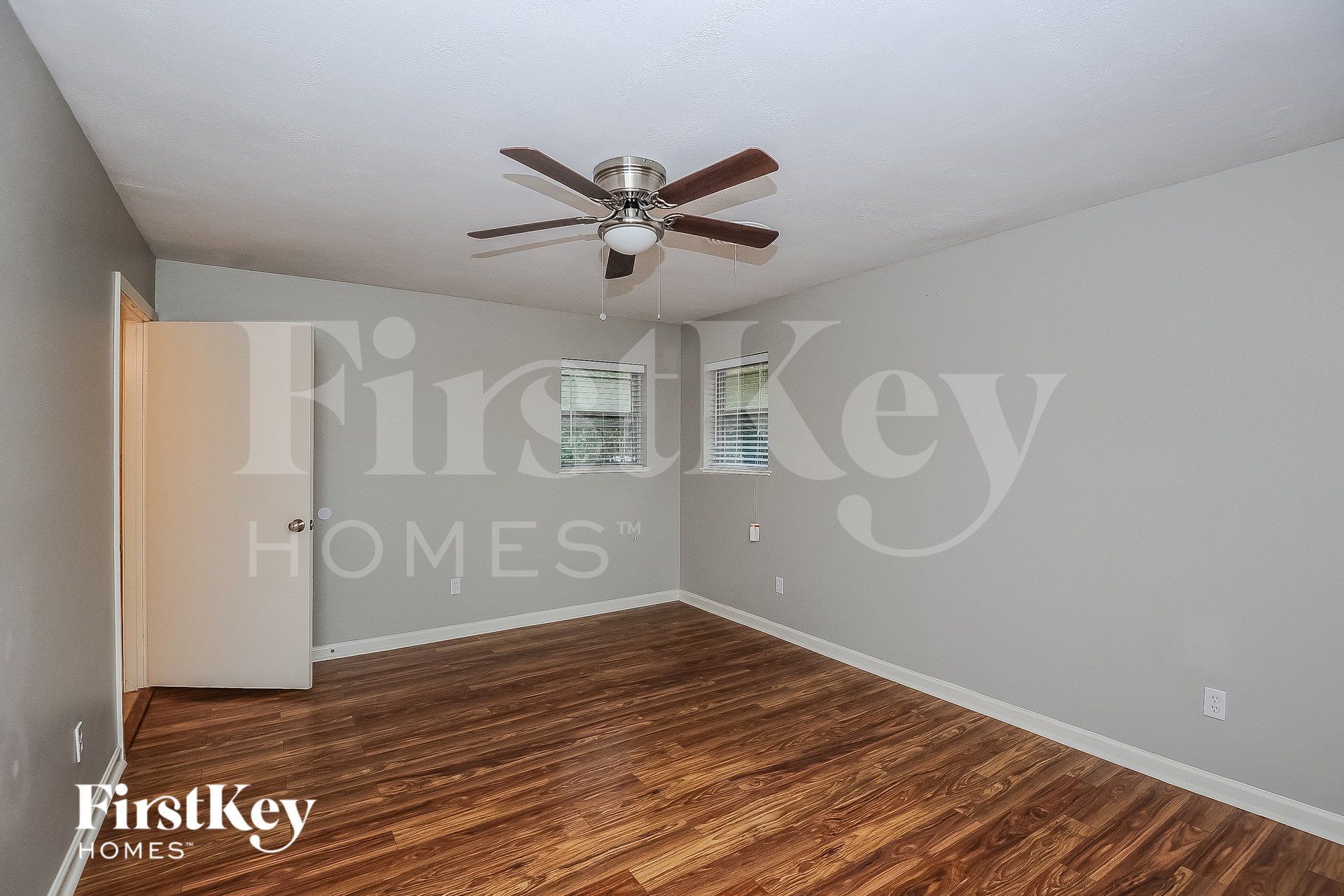 Building Photo - 3817 Wren Ave