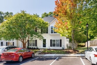 Building Photo - 5507 Millstream Ln