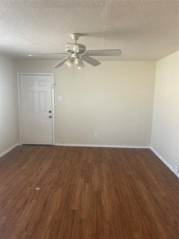 Building Photo - 7831 Millstone Dr