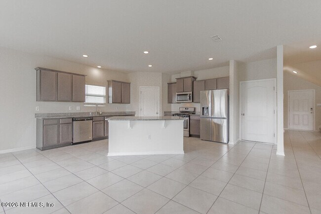 Building Photo - 86610 Nassau Xing Wy