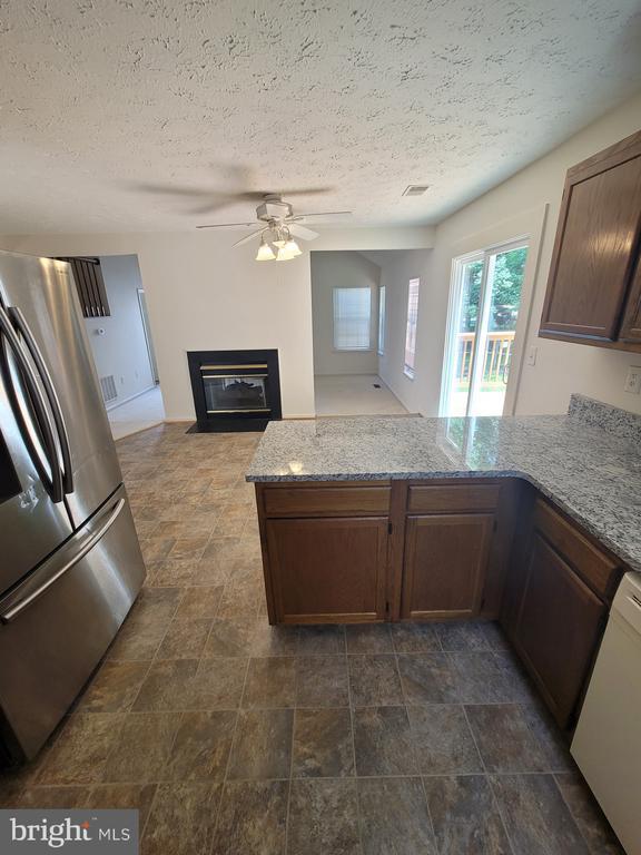 Building Photo - 6406 Bear Ct