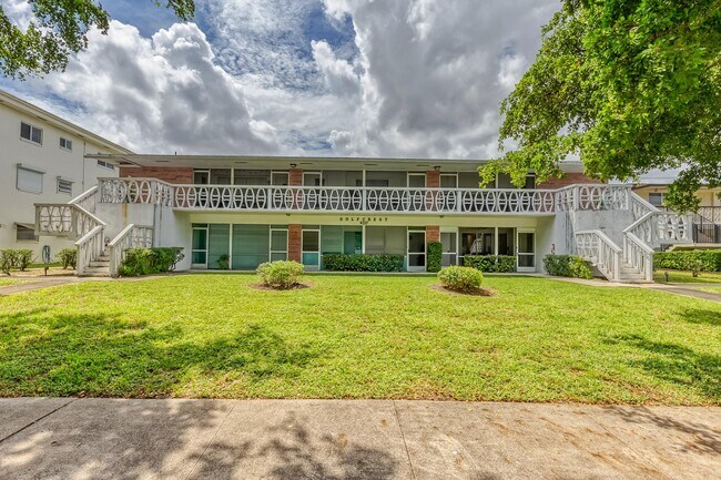 Building Photo - 400 S Luna Ct