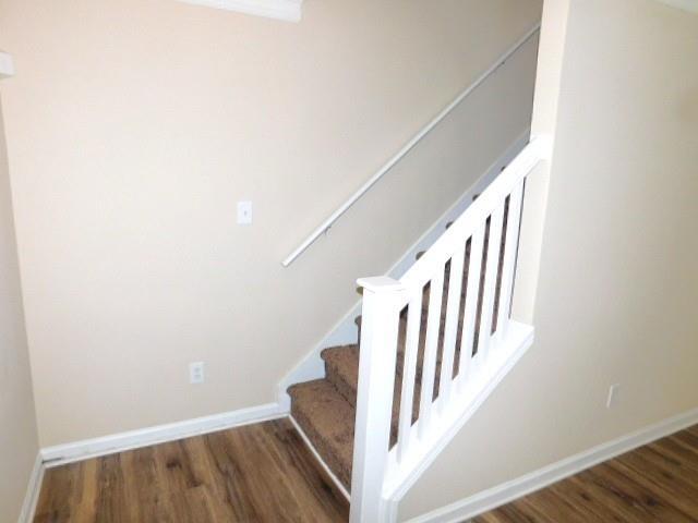 Building Photo - 6510 Charter Way