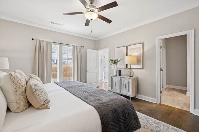 Building Photo - **UPGRADED 2022-BUILT HOME IN DESIRABLE NE...
