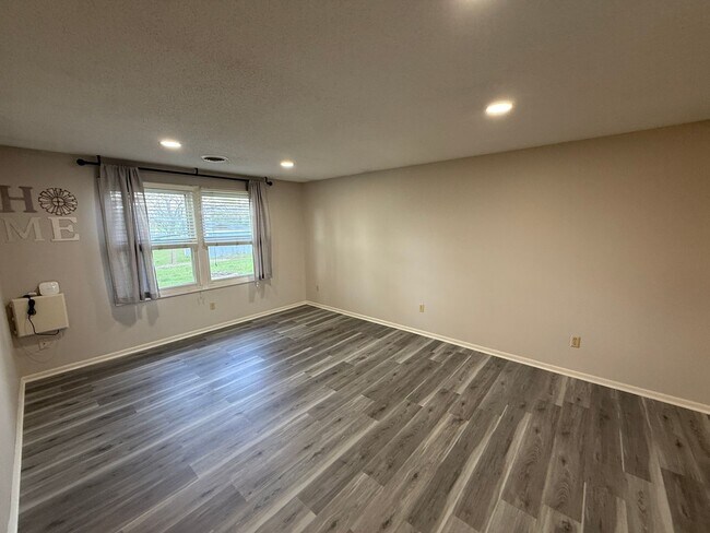 Building Photo - Home For Rent By Capital Property Management