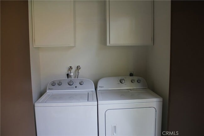 Building Photo - 33852 Del Obispo St