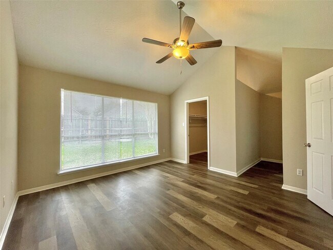 Building Photo - 7011 Brockington Dr