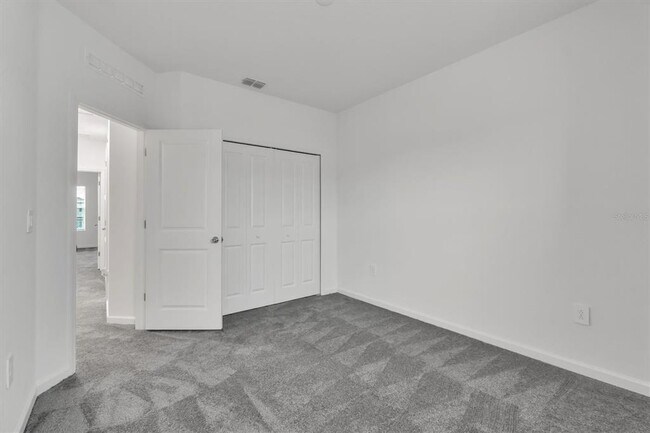 Building Photo - 3157 Laurent Lp