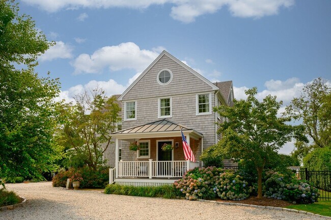 Primary Photo - 28 Bridge Ave