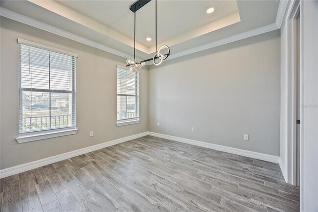 Building Photo - 8077 Leaf Grv Cir