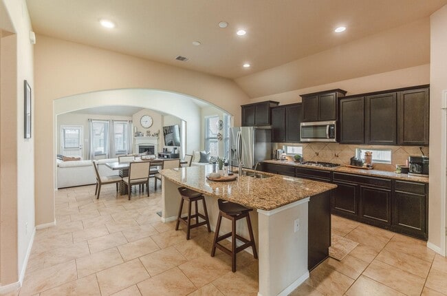 Building Photo - 23426 Tirino Shores Dr