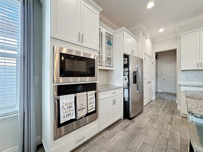 Building Photo - 2244 Antilles Club Dr