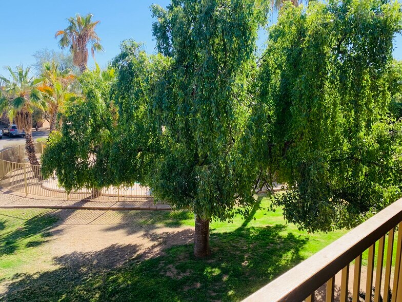 Building Photo - 13035 N 34th St