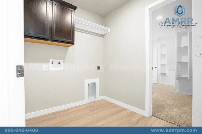 Building Photo - Spacious 3-Bedroom Home – Your Perfect Fam...