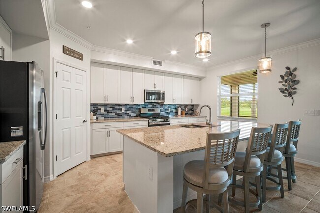 Building Photo - 15919 Grassland Ln