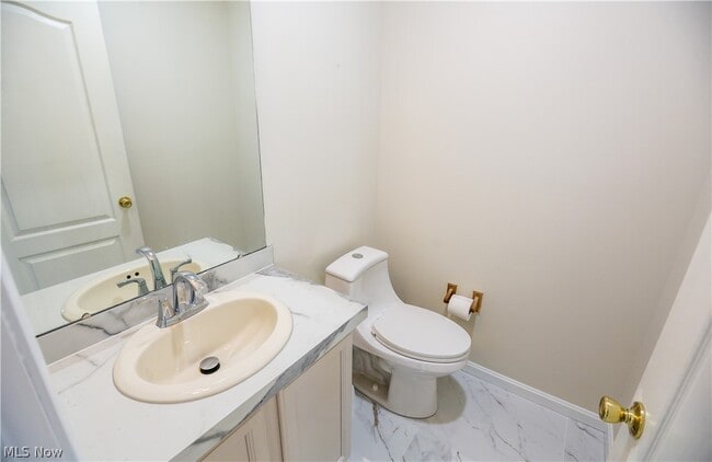 Building Photo - 4823 Elizabeth Ln