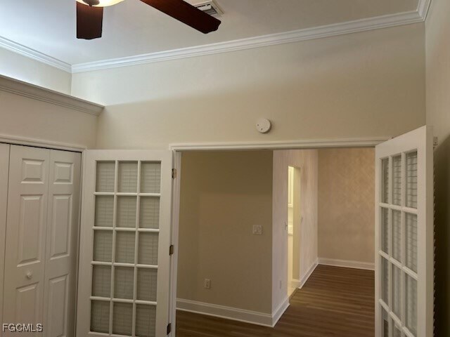 Building Photo - 8676 Franchi Blvd