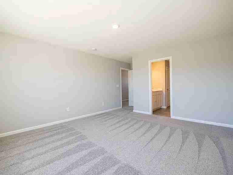 Building Photo - 2712 Lamar Dr