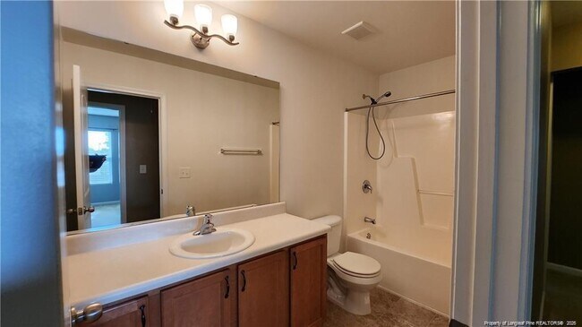 Building Photo - 2634 Indian Wells Ct