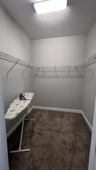 Building Photo - 9003 Azalea Sands Ln