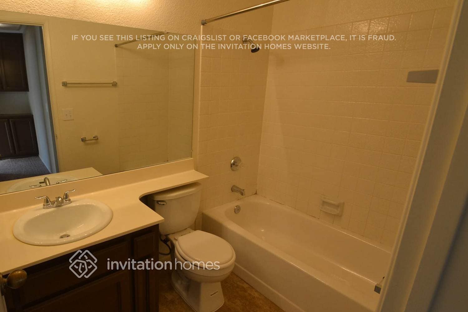 Building Photo - 4984 Perceptive Way