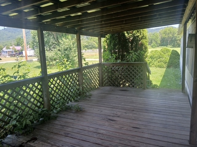 Building Photo - 167 Lake Logan Rd