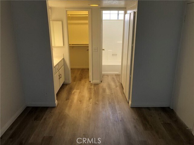 Building Photo - 26131 La Real Ln