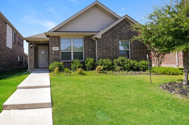 Building Photo - 5825 Dew Plant Way