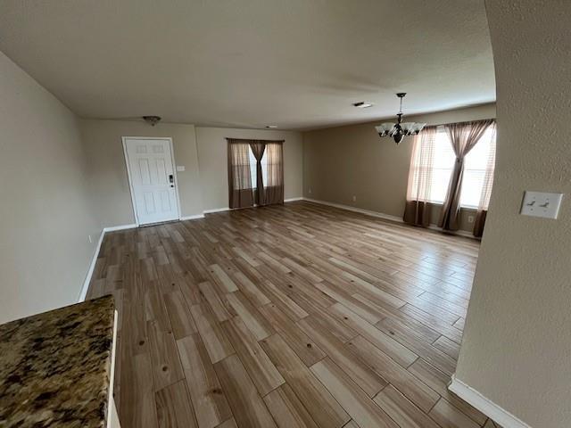 Building Photo - 15522 Hensen Creek Dr