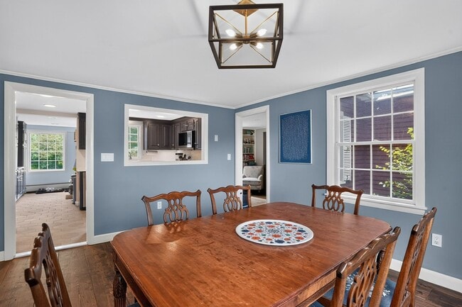 Building Photo - 3 bedroom home in East Thetford