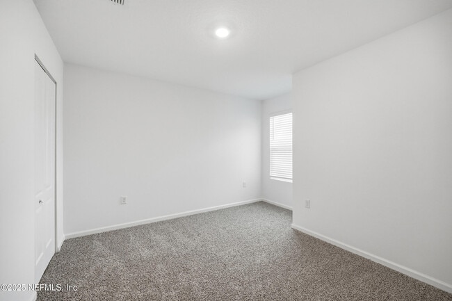 Building Photo - 5661 Coppers Edge Ln