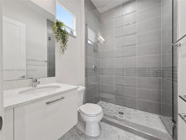 Building Photo - 8222 NW 51st Terrace