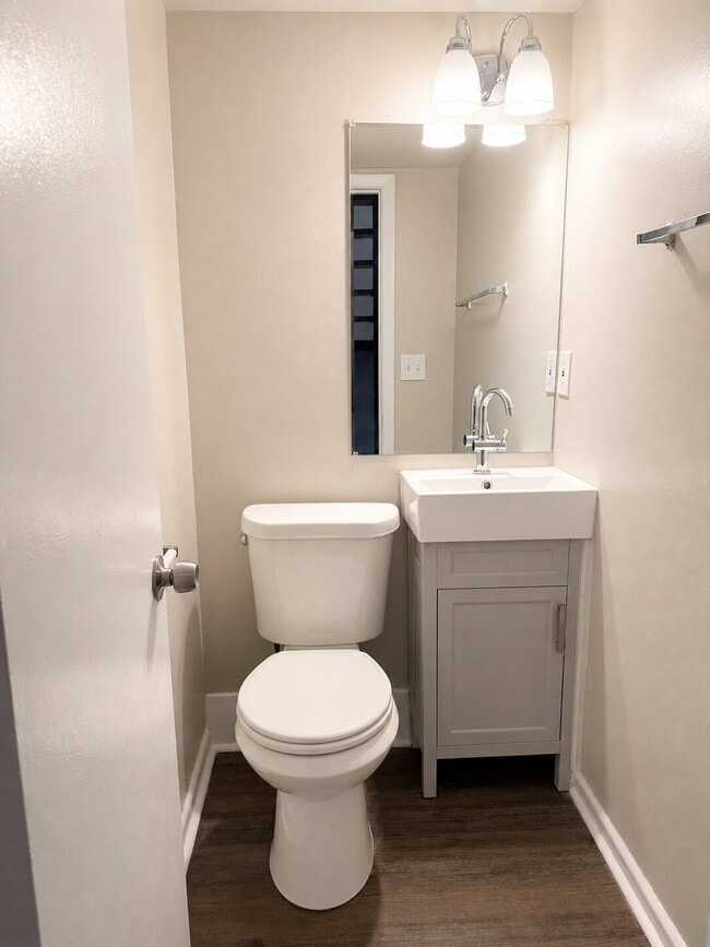 Building Photo - Move-In Special: Get approved and move in by September 10th to receive $500 OFF your first full m...