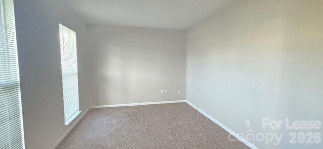 Building Photo - 14109 Southbridge Forest Dr