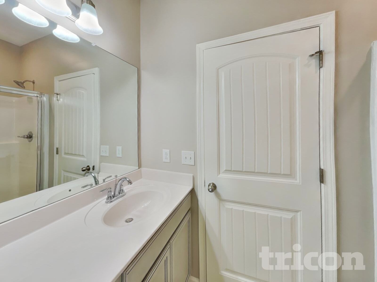 Building Photo - 3316 Pear Blossom Way